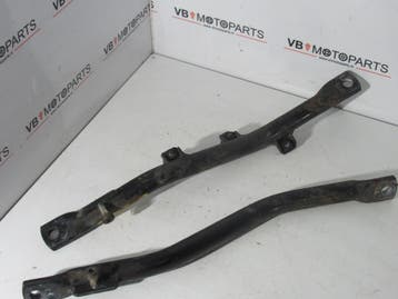 BMW R 1100 RS Frame delen, Motoren, Ophalen of Verzenden, Nieuw