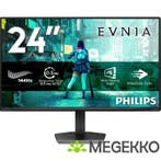 Philips Evnia 3000 24M2N3200NF/00 Full HD 144Hz IPS Monitor, Verzenden, Nieuw, Philips