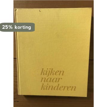 Kijken naar kinderen - Caroline Euwe & Sjef Teuns, Verzenden, Gelezen, Caroline Euwe & Sjef Teuns