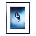 Wissellijst A2 Blauw, Ophalen of Verzenden, Nieuw