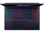 Acer Predator Helios Neo 16 AI PHN16-73-91NH - Gaming Laptop, Verzenden, Nieuw, Acer