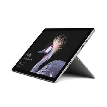 Microsoft Surface Pro 5 | Core i5 / 4GB / 128GB SSD, Computers en Software, Windows Tablets, Ophalen of Verzenden, Gebruikt, Microsoft
