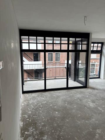 Appartement in Almelo, Direct bij eigenaar, Almelo, Appartement