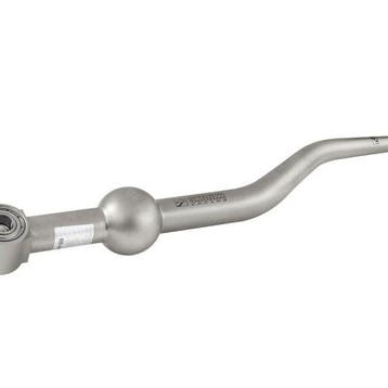 Skunk2 94-01 Acura Integra Dual-Bend Short Throw Shifter, Auto diversen, Tuning en Styling, Ophalen of Verzenden