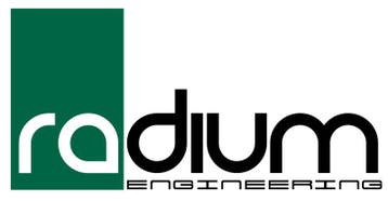 Radium Engineering VW/Audi 1.8T 20V Fuel Rail, Ophalen of Verzenden, Nieuw