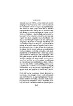 Ecce Homo / Nietzsche-bibliotheek / 13 9789029532440, Verzenden, Gelezen, Friedriich Nietzsche