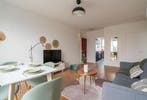 Te Huur Studio Gedempte Burgwal In Den Haag, Huizen en Kamers, 20 tot 35 m², Den Haag