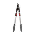 Takkenschaar | Talen Tools | 66 – 90 cm, Verzenden, Nieuw, Talen Tools