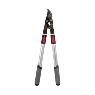Takkenschaar | Talen Tools | 66 – 90 cm, Verzenden, Nieuw, Talen Tools