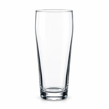Arcoroc Taverna bierfluitje 25 cl doos à 48 stuks, Huis en Inrichting, Ophalen of Verzenden, Nieuw