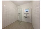 Te huur: Appartement Prins Frederikplein in Rotterdam, Appartement, Rotterdam, Zuid-Holland