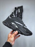 Dior B22 Sneakers | Alle Kleuren | Nieuw | 36 T/M 46, Nieuw, Dior, Sneakers of Gympen