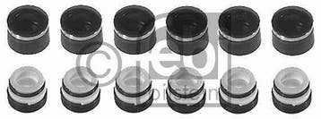 Klepseal set, Mercedes diverse modellen, prijs vanaf €12,-, Ophalen of Verzenden