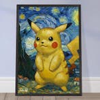 ssick lab - The Starry Pika, Nieuw