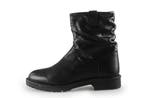 Nelson Boots in maat 40 Zwart, Kleding | Dames, Schoenen, Verzenden, Zwart, Overige typen, Zo goed als nieuw