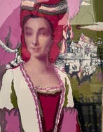 Sala Lieber (1980) - Elisabeth