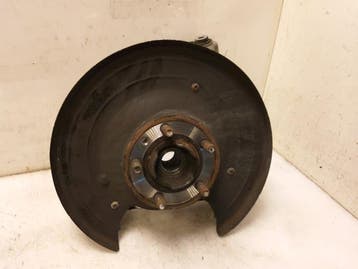 Fusee rechts-achter Landrover Range Rover Sport O172109, Ophalen of Verzenden, Nieuw