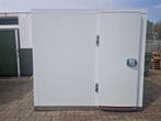 Koelcel 230 x 110 x 212 cm stekker klaar, Nieuw in verpakking, Koelen en Vriezen