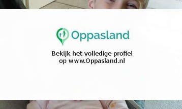 Stefan zoekt een oppas in Capelle aan den IJssel voor 1 k...