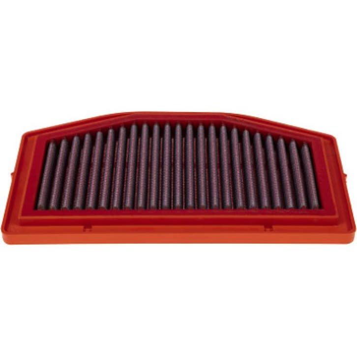 BMC 09-14 Yamaha YZF-R1 1000 Replacement Air Filter, Auto-onderdelen, Filters, Ophalen of Verzenden