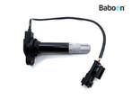 Bobine Bougie Dop Ducati Hyperstrada 821 2013-2015, Motoren, Onderdelen | Ducati, Verzenden, Gebruikt