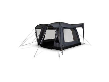 Kampa oppompbare bus-campertent Roam air, Caravans en Kamperen, Nieuw