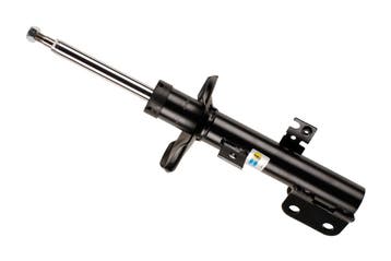 Bilstein B4 Replacement Schokdemper | Toyota | AVENSIS (_T25, Verzenden, Nieuw