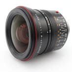 Leica 11647 Summilux-M 21mm F/1.4 ASPH. | Tweedehands, Verzenden, Gebruikt