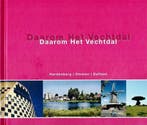 Daarom het vechtdal 9789082319958 Marja Jonkers  e.a., Verzenden, Gelezen, Marja Jonkers  e.a.