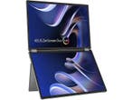 Asus - Full HD  Monitor - 14 inch, Computers en Software, Monitoren, Asus, Verzenden, Nieuw, Full HD