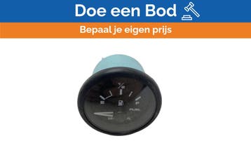 Bieden: Honda fuel level indicator black -, Ophalen of Verzenden, Nieuw, Motor en Techniek, Zeilboot of Motorboot
