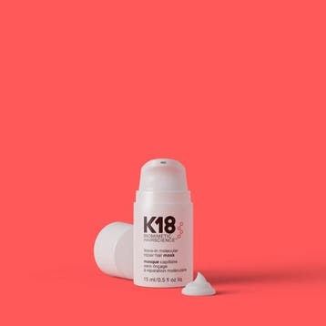 K18 Hair Mask (Haarmasker), Verzenden, Nieuw