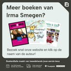 Verwonder je 9798487211736 Irma Smegen, Verzenden, Zo goed als nieuw, Irma Smegen