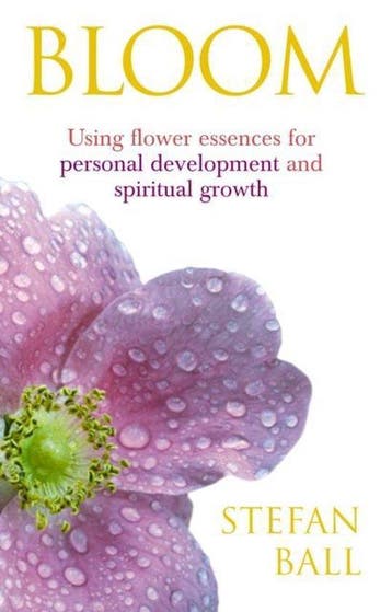 Bloom - Stefan Ball 9780091906788, Verzenden, Gelezen, Stefan Ball