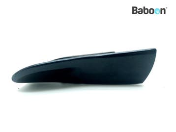 Duosteun Rechts Piaggio | Vespa MP3 300 HPE Sport 2019-2020, Motoren, Verzenden, Gebruikt