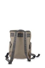 Kipling Rugzak Overig, Verzenden, Zo goed als nieuw