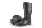 Dunlop Regenlaarzen Jongens in maat 36 Groen, Verzenden, Jongen of Meisje, Nieuw, Laarzen