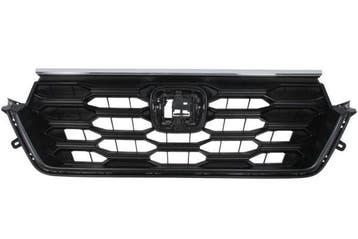 Grille o.a: Honda, CR-V (RS), Auto-onderdelen, Ophalen of Verzenden, Nieuw, Honda