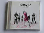 Krezip - Plug it in, Cd's en Dvd's, Cd's | Pop, Ophalen of Verzenden, Zo goed als nieuw
