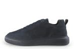 Cycleur de Luxe Sneakers in maat 46 Blauw, Kleding | Heren, Schoenen, Cycleur de Luxe, Verzenden, Blauw, Sneakers of Gympen