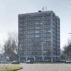 Appartement in Zaandam gevonden voor €1400,- pm, Huizen en Kamers, Appartement, Direct bij eigenaar, Zaandam