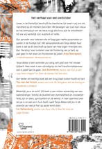 Leven in de Kanteltijd 9789492783011 Tanja Abbas, Boeken, Verzenden, Zo goed als nieuw, Tanja Abbas