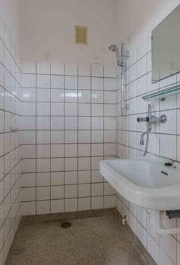 Te Huur 3 Kamer Appartement Cederstraat In Alphen aan den Ri, Direct bij eigenaar, Alphen aan den Rijn, Appartement, Zuid-Holland