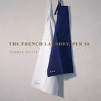 The French Laundry, Per Se, Verzenden, Nieuw