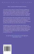 Wie vlucht en wie blijft / De Napolitaanse romans / 3, Boeken, Verzenden, Zo goed als nieuw, Elena Ferrante