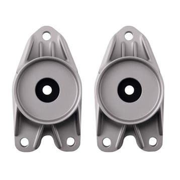 Schokdemper achterzijde voor BMW 1 Serie F20 F21, 2 Serie, Verzenden, Nieuw, BMW