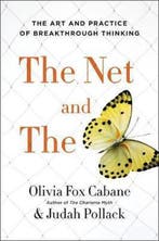 The Net and the Butterfly, Ophalen of Verzenden, Nieuw
