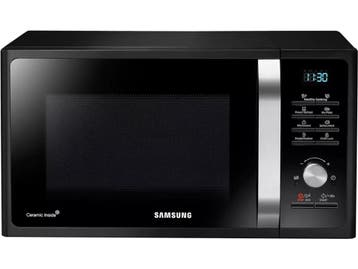 Samsung MS28B303TAK/EN - Magnetron - 28L - 1000W -, Witgoed en Apparatuur, Magnetrons, Verzenden, Nieuw