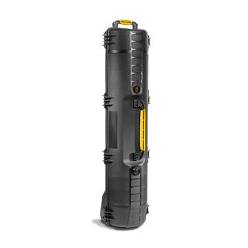 HPRC 6500W FOR DJI D-RTK3, Nieuw
