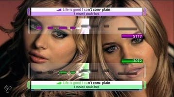 Disney Sing IT Pop hits (ps2 Nieuw), Ophalen of Verzenden, Nieuw